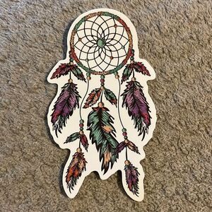 🕷10/$10🕷 Sticker  